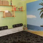 Сasa de vacaciones Eden Fonyód