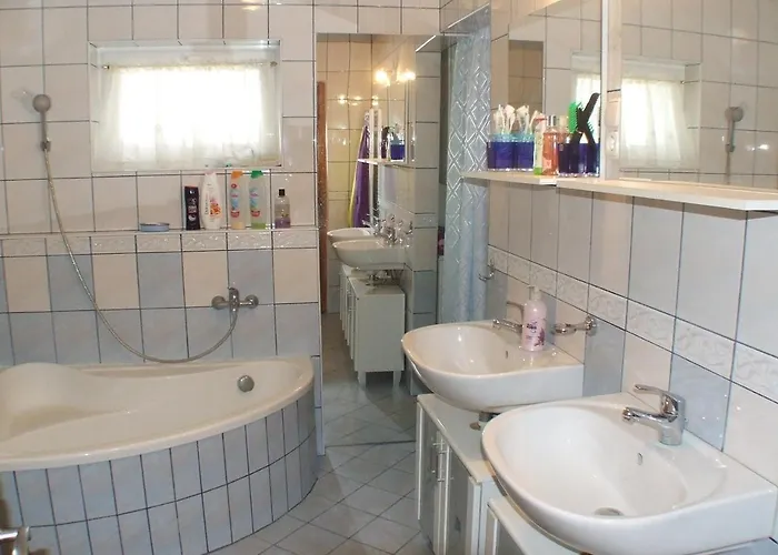 Eden Hébergement de vacances Fonyód